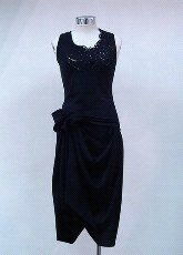 煥彩針織制衣廠——專注休閑女裝與運(yùn)動服飾的時尚選擇